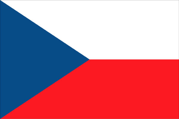 Česká republika patří mezi
nejsvobodnější státy světa