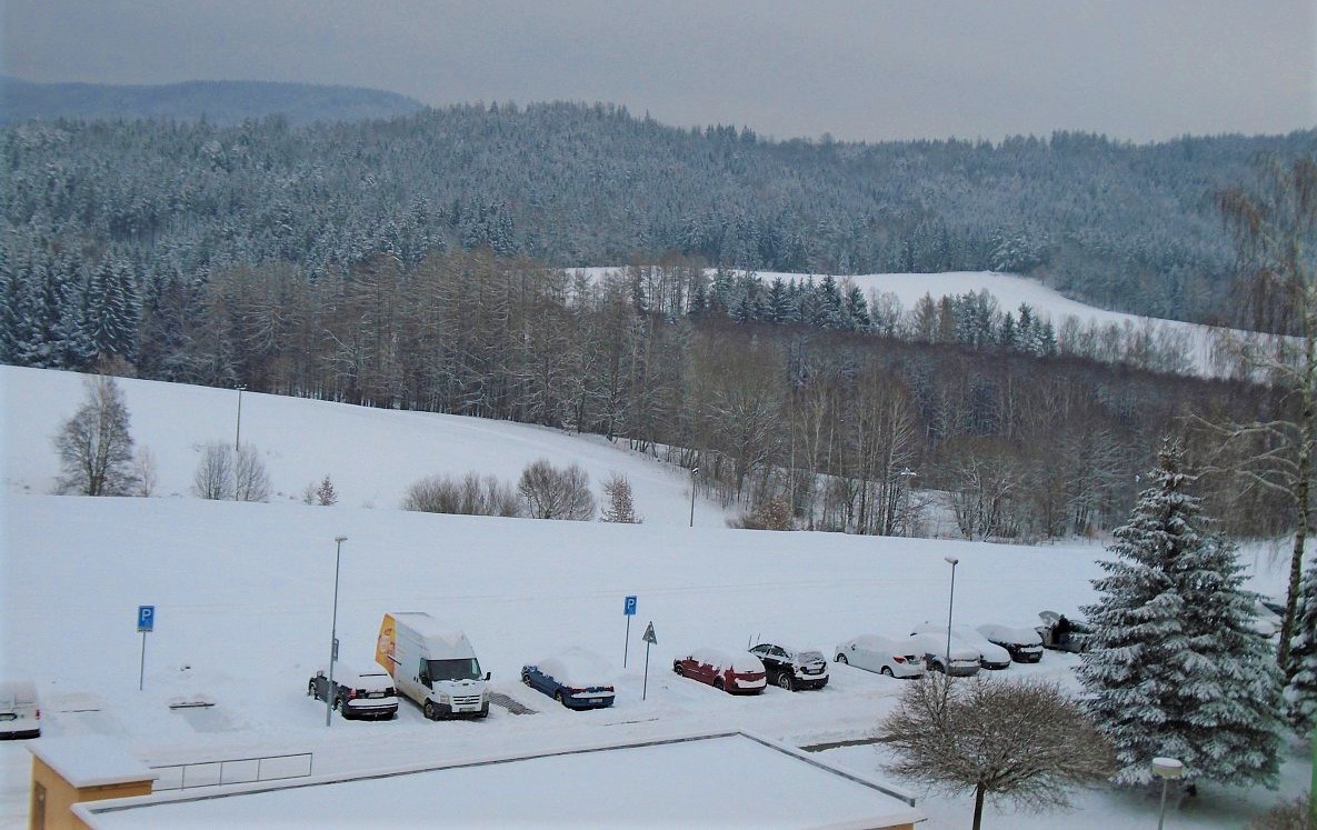 010-32.JPG