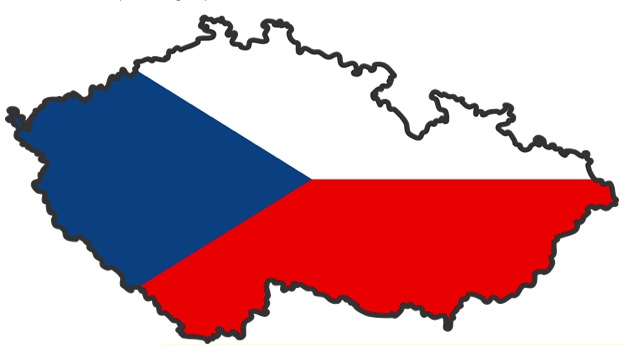 Dětí se rodí stále méně,
ale počet obyvatel roste