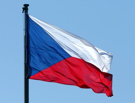 Obyvatel Česka přibylo,
ale jenom díky cizincům