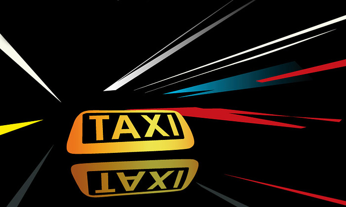 V Bohumíně zavedou
levné taxi pro seniory