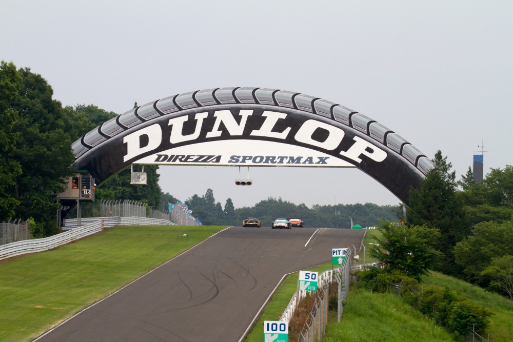 John Dunlop: zvěrolékař,
jenž vymyslel pneumatiku