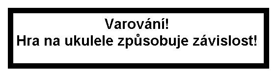 05-262.jpg