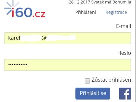 07-icko-prihlaseni.jpg