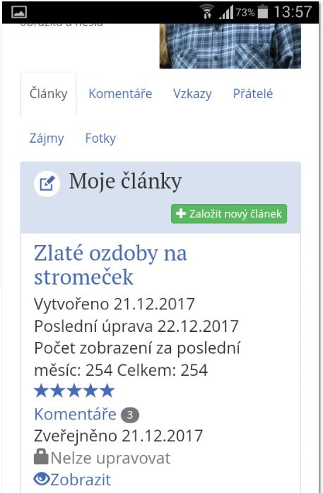 08-icko-profil.jpg