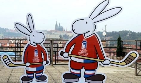 Proč jsem v Tipovačce zaškrtl,
že Češi získají zlaté medaile
