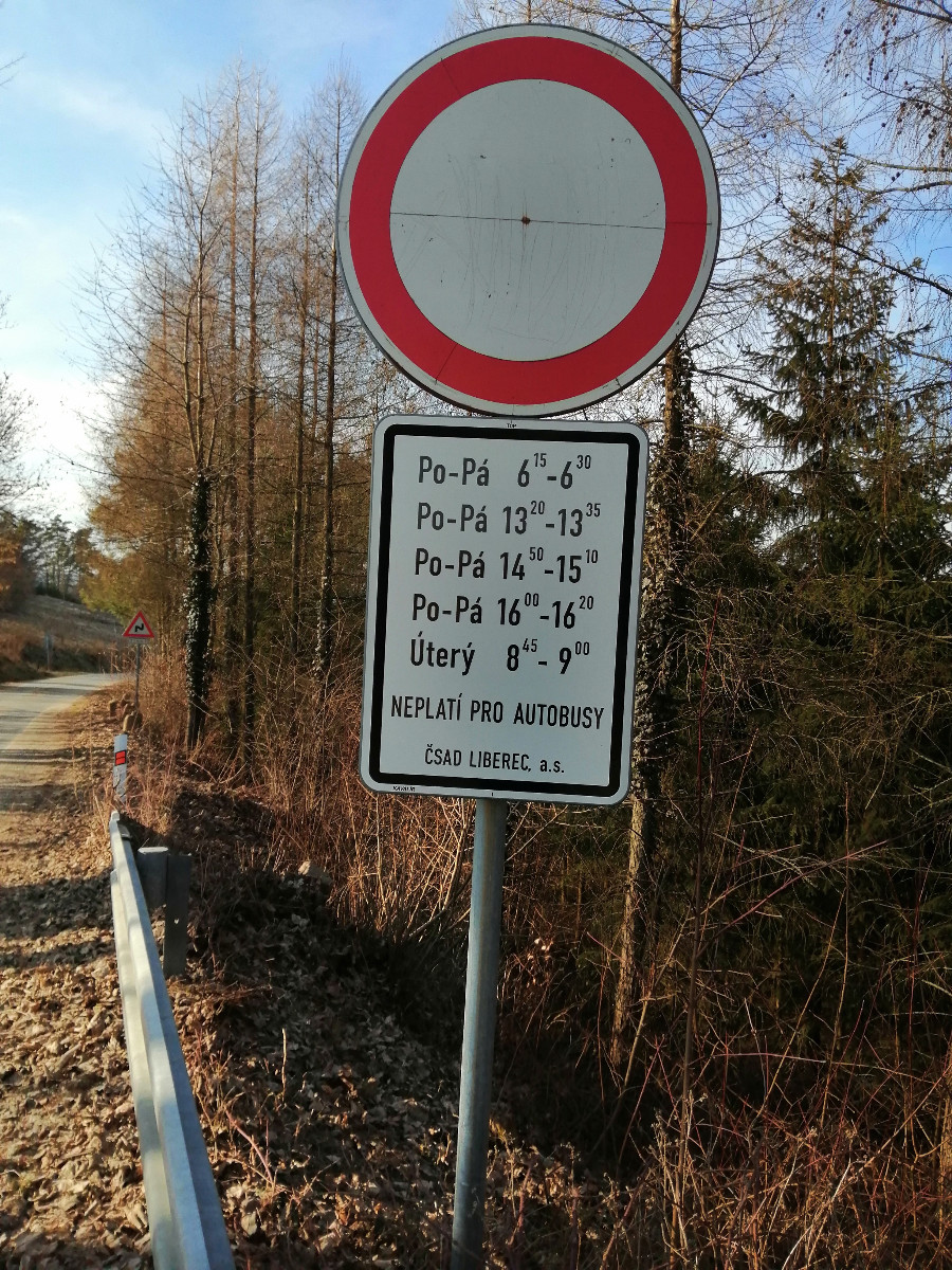10-449.jpg