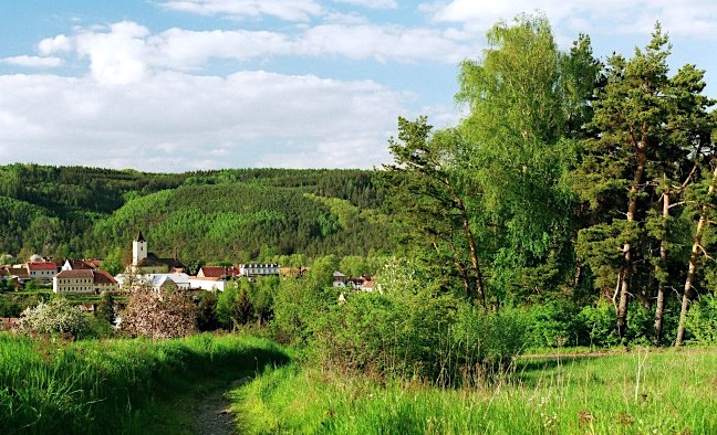 149.jpg