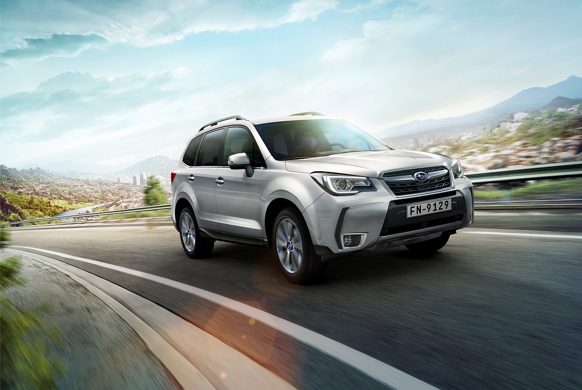 16FORESTER_EC_0170BP.jpg