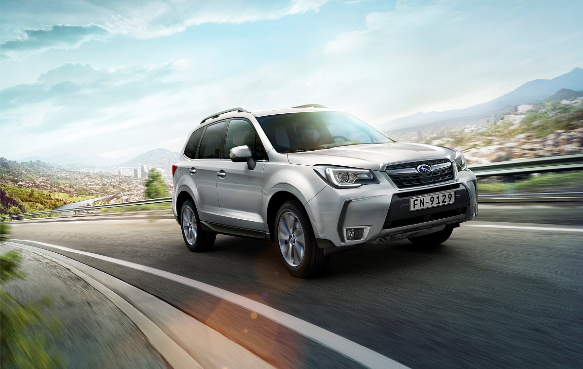 16FORESTER-EC-0170BP-3.jpg
