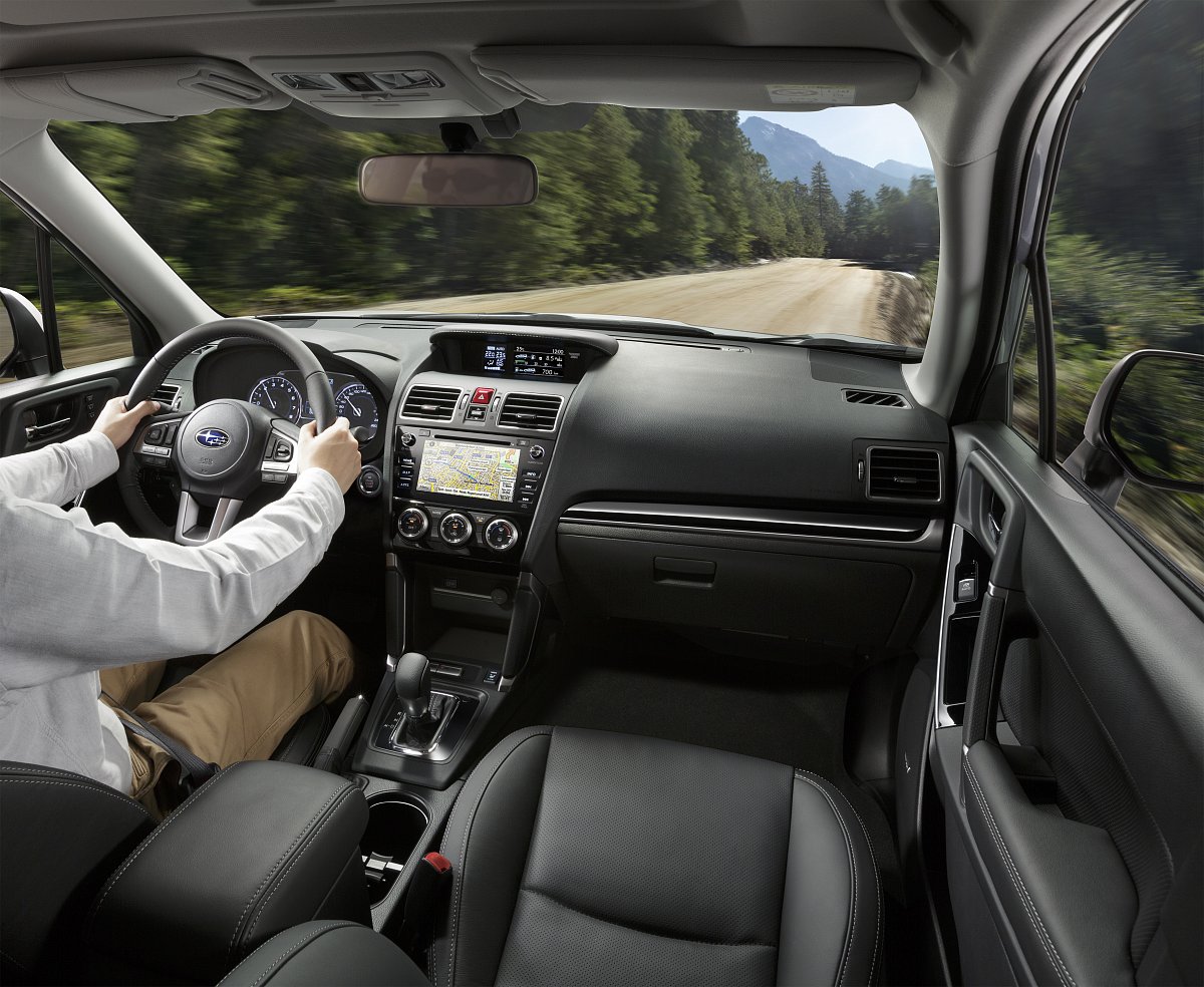16FORESTER_EC_0360BP.jpg