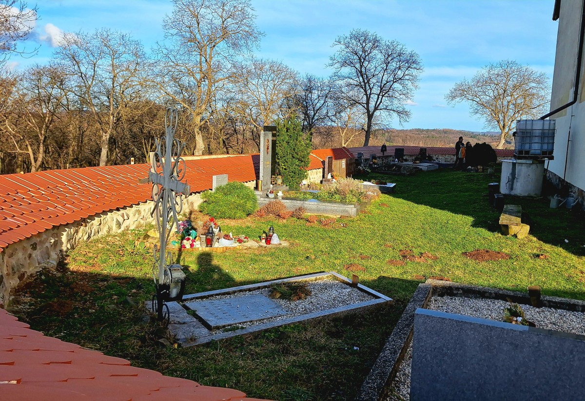 20240224-154039.jpg
