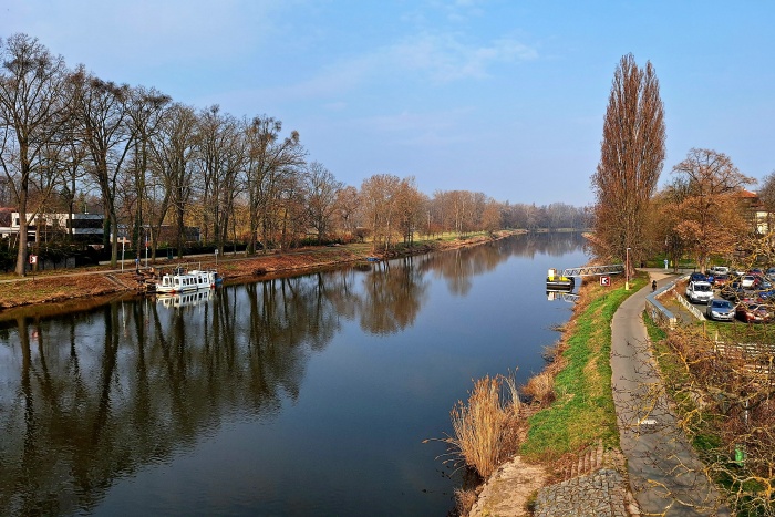 20250325-091201.jpg
