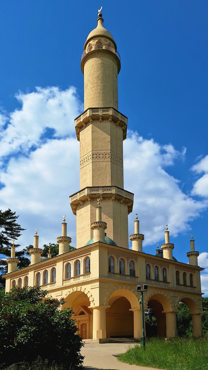 20250512-150345.jpg