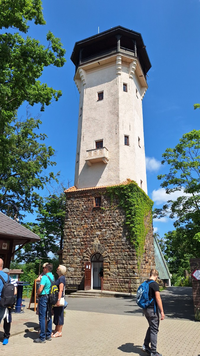 20250611-142103.jpg