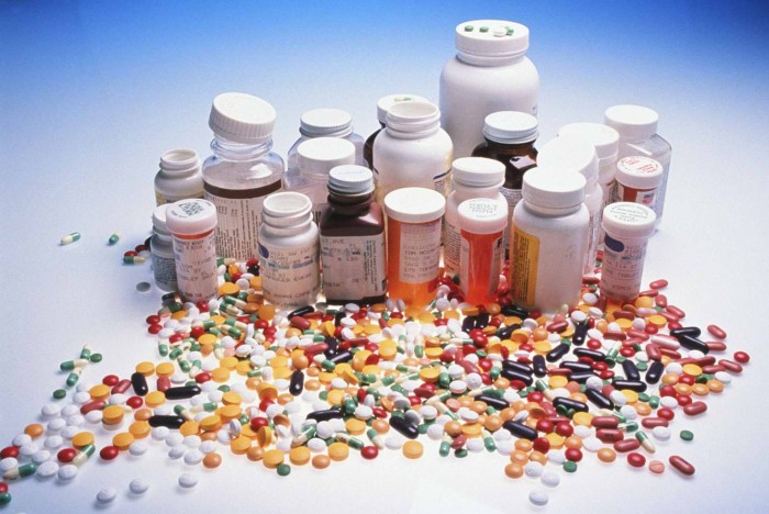 Pharmia připravuje pro seniory
další přednášky o zdravotní péči  