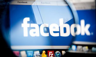 Internet a Vy - 3.díl: jak si nastavit profilový obrázek a jak chatovat?