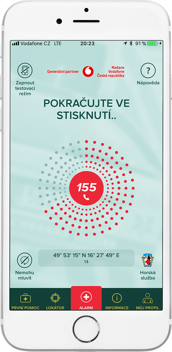 79ac00a5bec02b582190da1cd3bce005.PNG