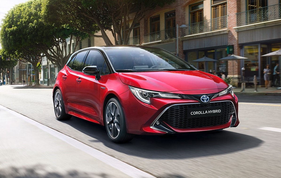 Corolla1-1.jpg