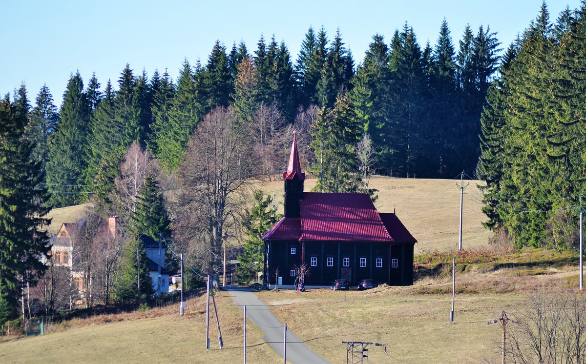 DSC_0092.JPG