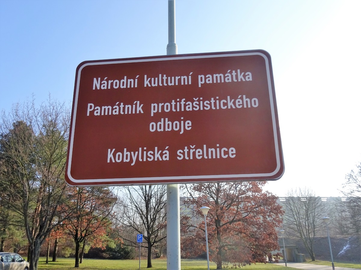 Na vážné téma