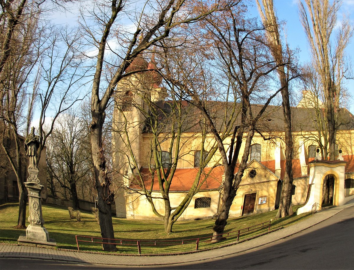 Don Bosco