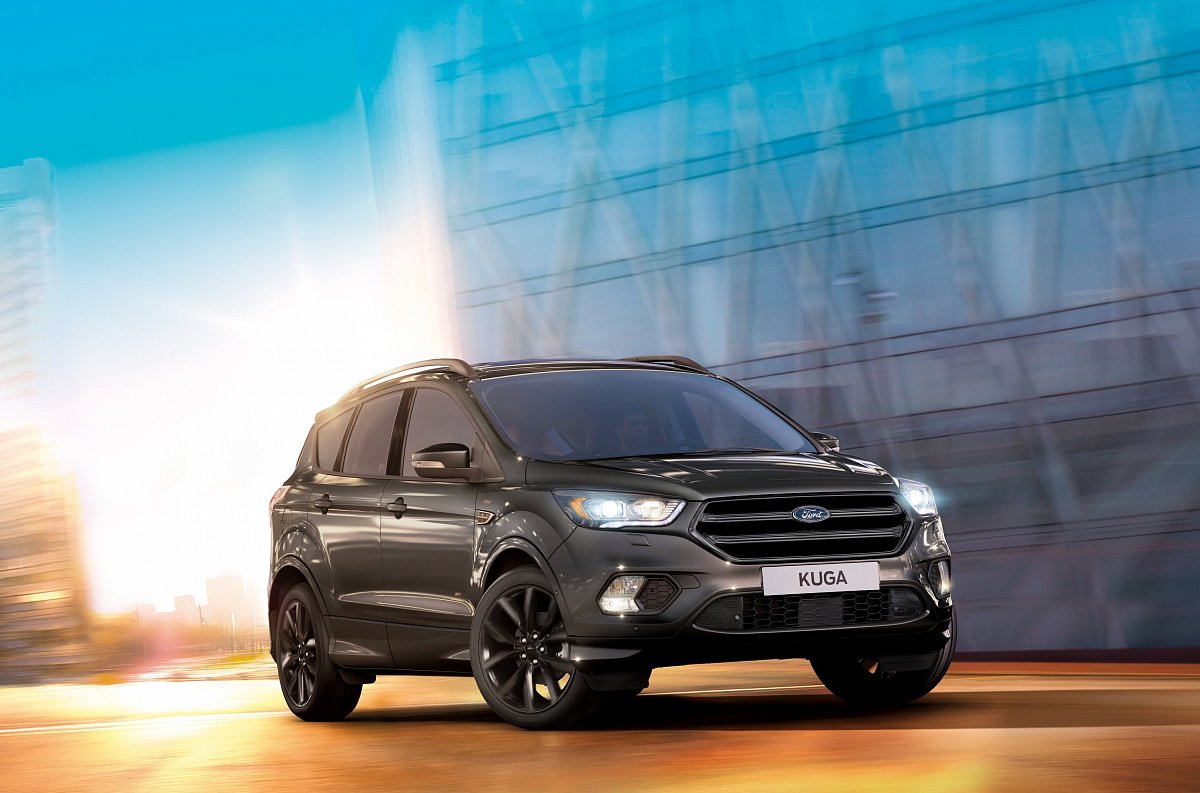Kuga2-3.jpg