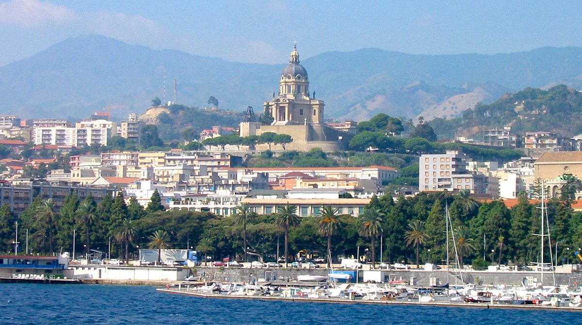 Messina_2003.JPG