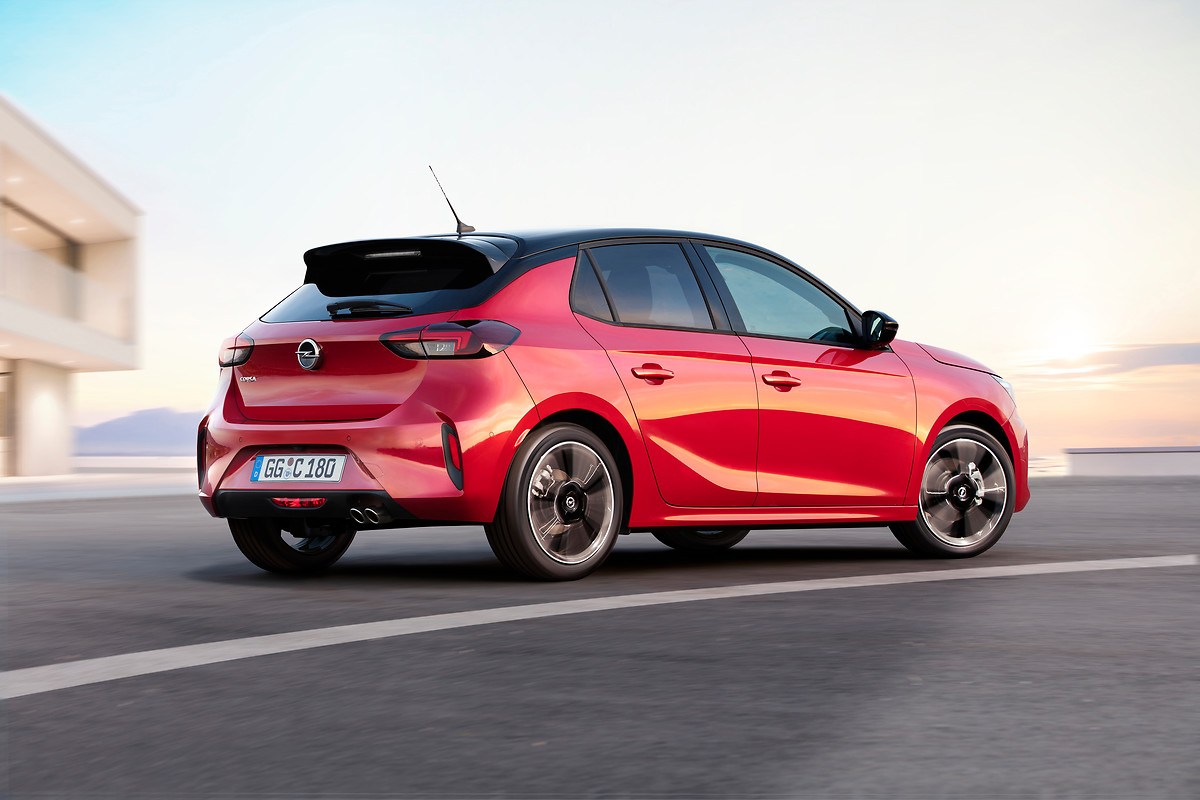 Opel2.jpg