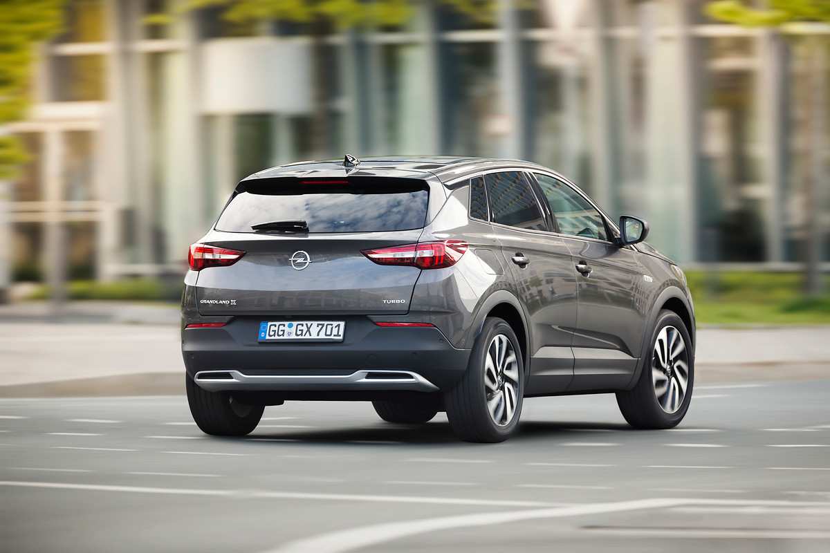 Opel8.jpg