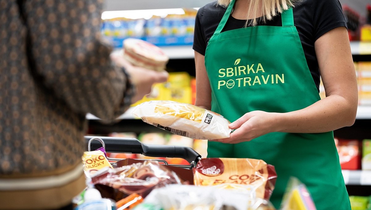 PENNY_SBIRKA_POTRAVIN_AL8I9042.jpg