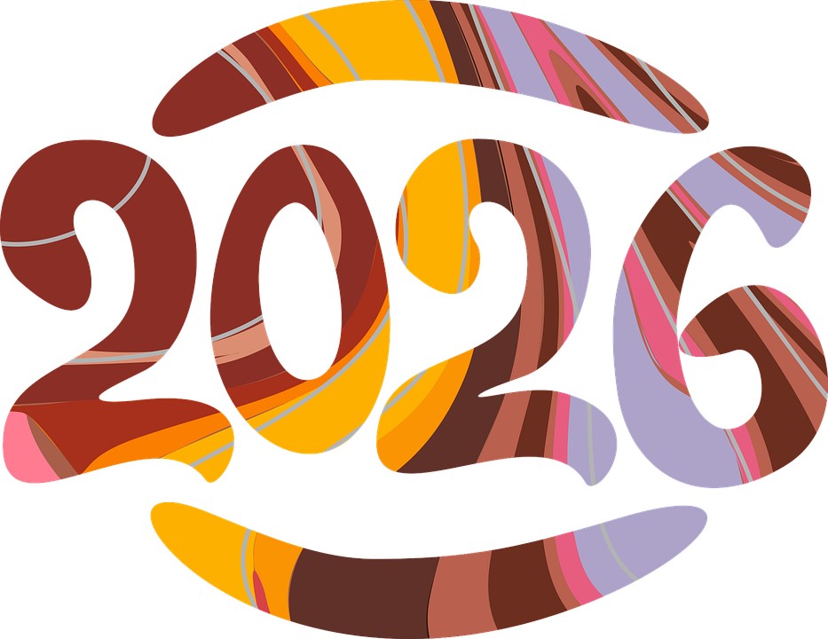 PF 2026