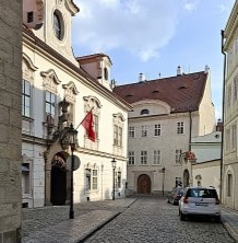Praha-2.png