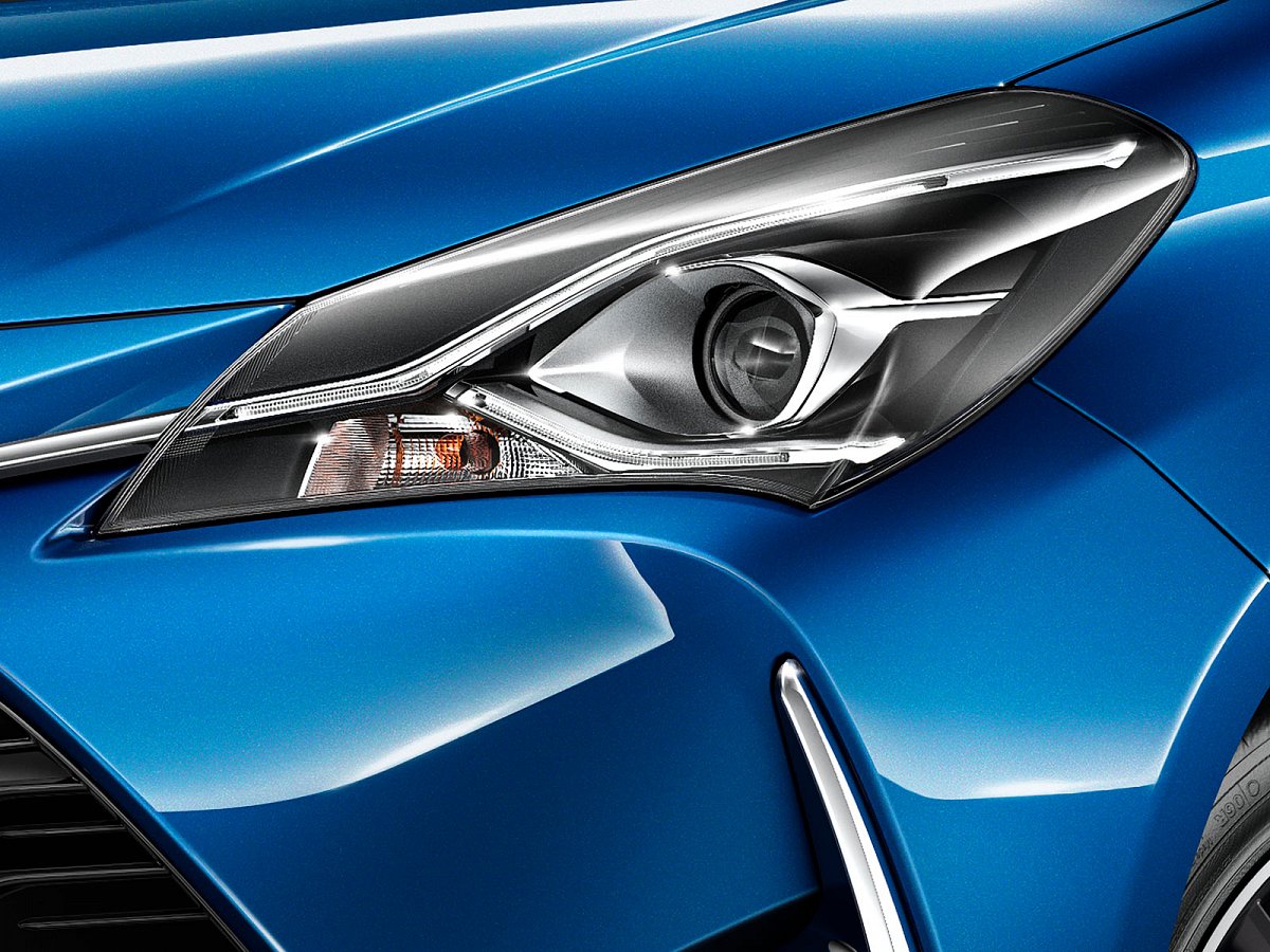Yaris4.jpg