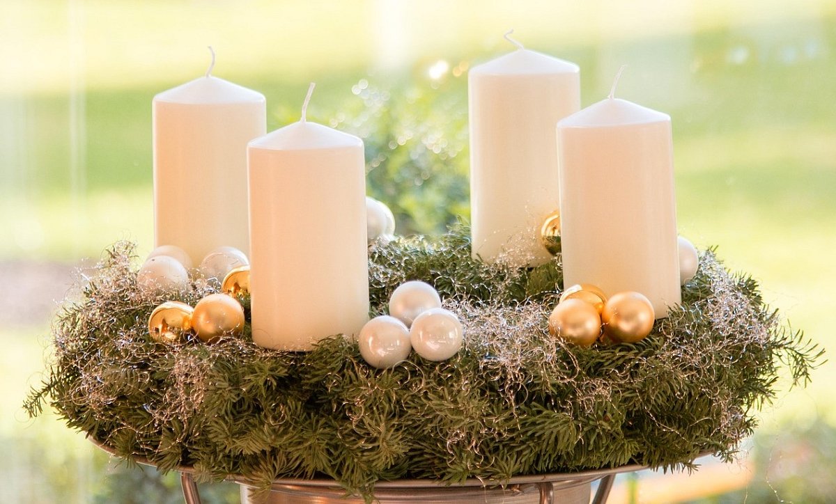 advent-1756251_1280.jpg