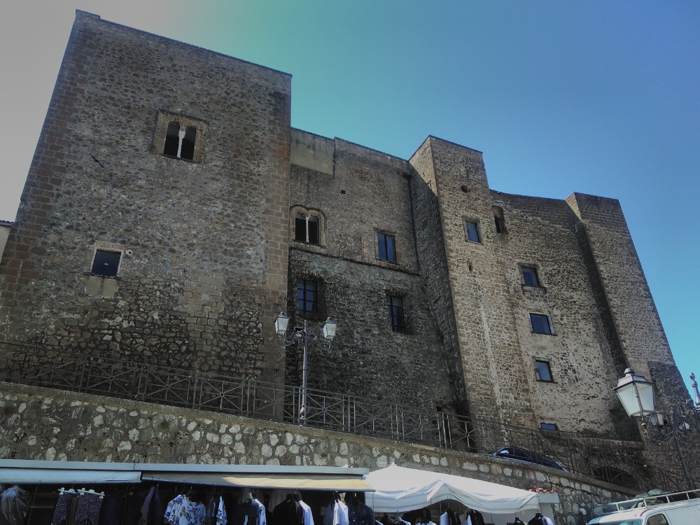 castel.jpg