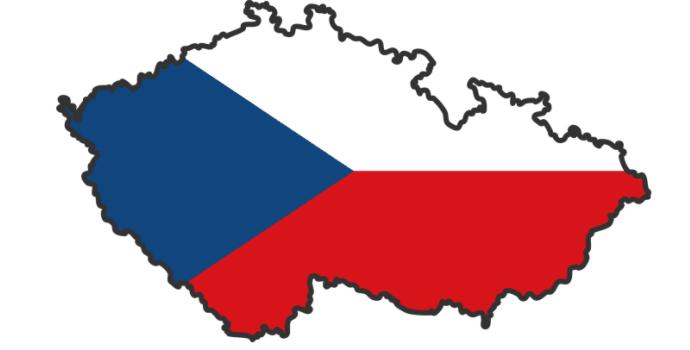 Dlouhověkost v Česku
stoupá: 850 stoletých