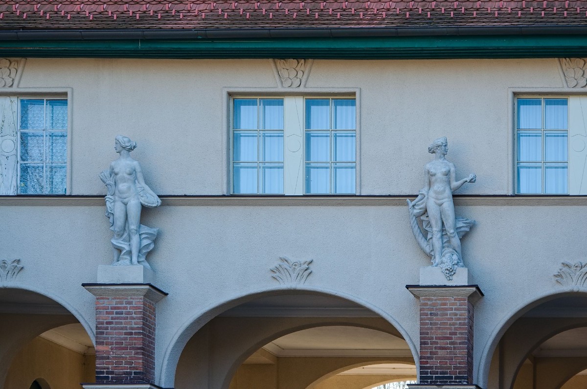 https://www.i60.cz/images/dsc-0435.jpg