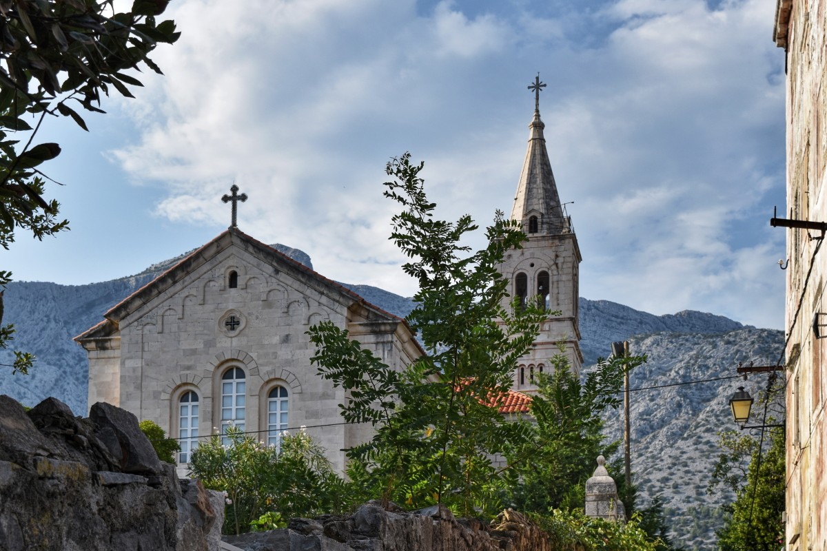 dsc-0519-3.jpg