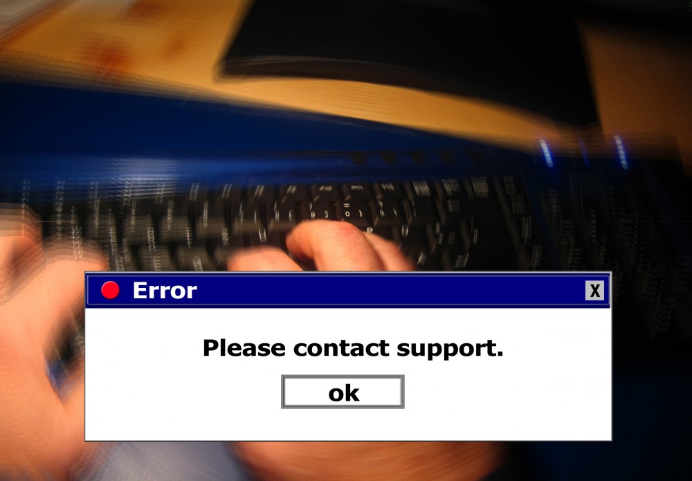 Podvodníci se zaměřili
na seniory na internetu