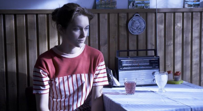 Do nominací na Oscara půjde 
film Fair Play Andrey Sedláčkové 