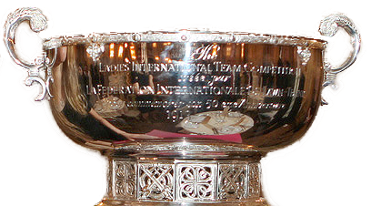 Fantastické! Češky
mají další Fed Cup
