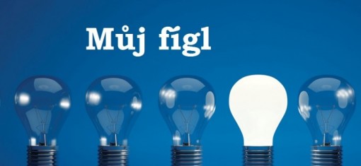 Jak na myši na chatě? 
Nejlepší je určitě kočka