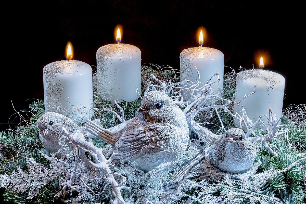 fourth-advent-4653171_1280.jpg
