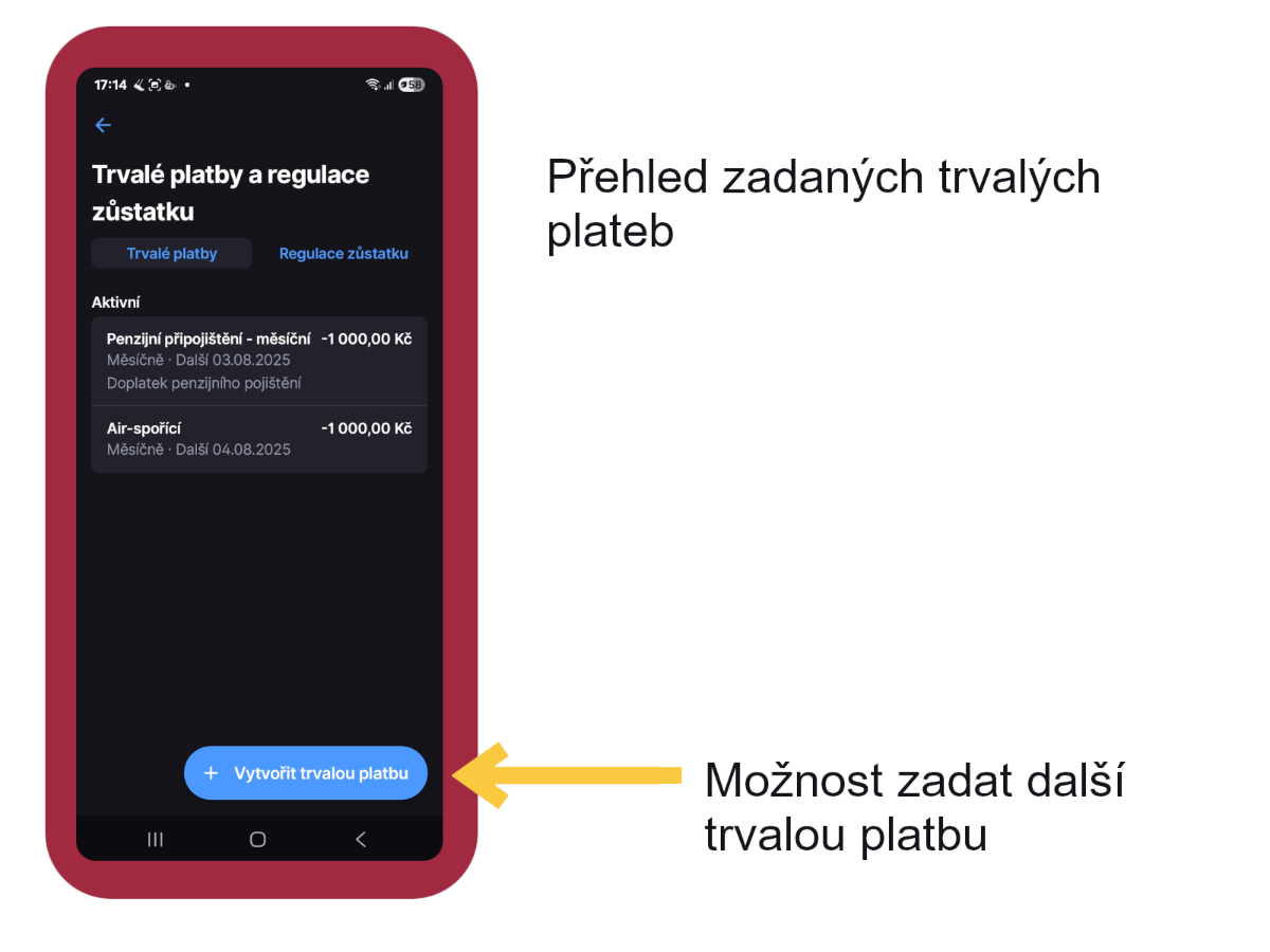 george-prehled-zadanych-trvalych.png