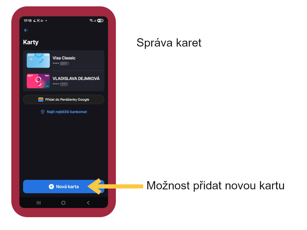 george-sprava-karet.png