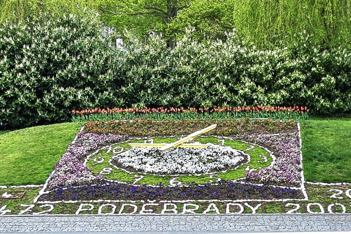 hodiny-2.jpg