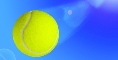 Startuje poslední grandslam
roku: US Open v New Yorku 