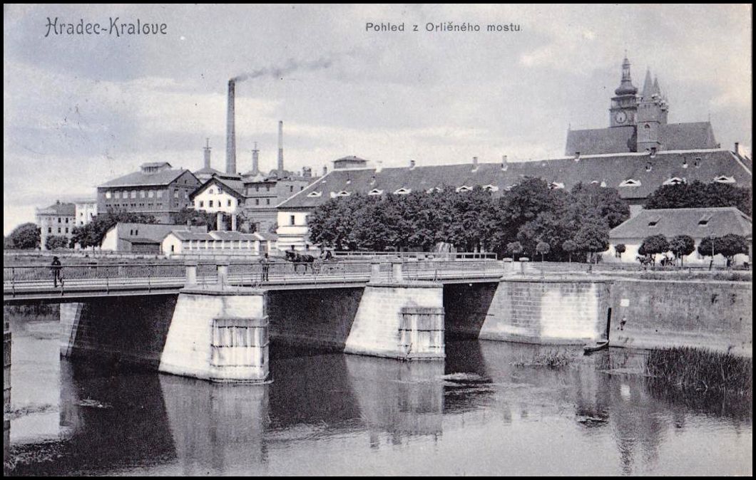 image.jpg-3-.jpg