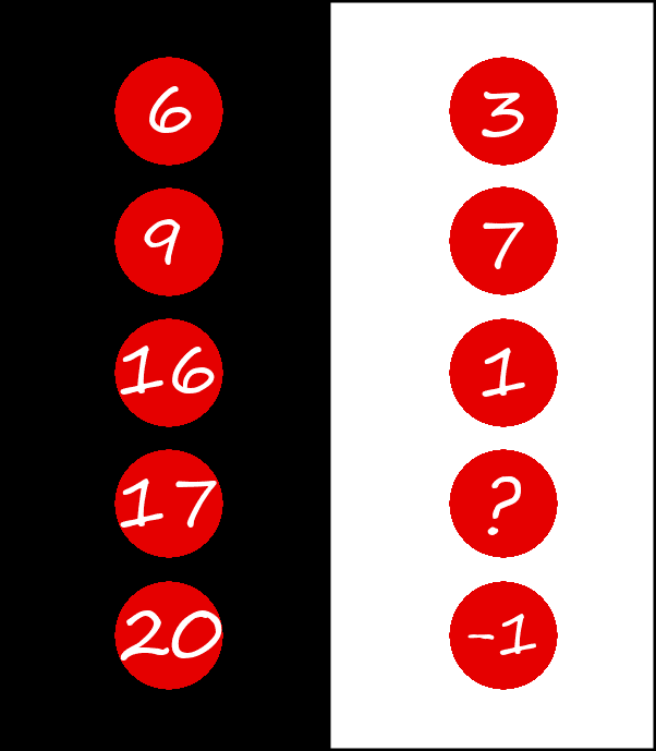 img-6245.png